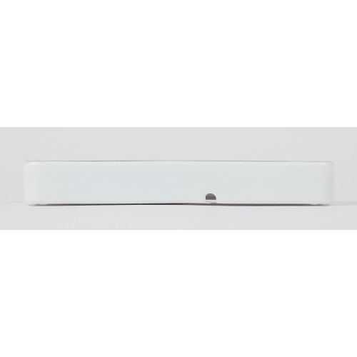 Светильник светодиодный аварийный непостоянный DBA-102-0-20 30LED 5ч IP20 выход 40/1920
