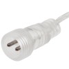 Разветвитель ERAPS-2R для гирлянд