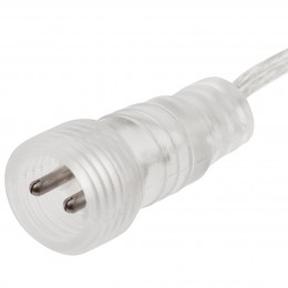 Разветвитель ERAPS-2R для гирлянд