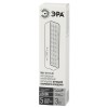 Светильник светодиодный аварийный непостоянный DBA-101-0-20 30LED 5ч IP20 40/3360