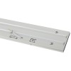 Светильник светодиодный ДВО/ДПО SPO-7-40-6K-M (4) 40Вт 6500К 3240Лм IP40 1200x180 матовый