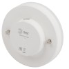 Лампа светодиодная LED 10 Вт 800Лм 2700К таблетка (GX53) теплый GX53 220-240В LED GX-10W-827-GX53 R Red Line