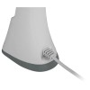 Светильник настольный NLED-503-11W-W светодиодный белый