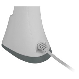 Светильник настольный NLED-503-11W-W светодиодный белый
