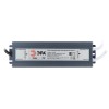 Блок питания для светодиодной ленты LP-LED 24W-IP20-12V-US