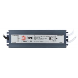 Блок питания для светодиодной ленты LP-LED 24W-IP20-12V-US