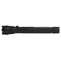 Фонарь TM1W Трофи 1x1W LED, алюм, 2хАА