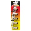 Батарейка Трофи A23-5BL ENERGY POWER Alkaline (100/1000/48000)