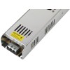 Блок питания для светодиодной ленты LP-LED 350W-IP20-24V-S