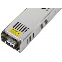 Блок питания для светодиодной ленты LP-LED 350W-IP20-24V-S