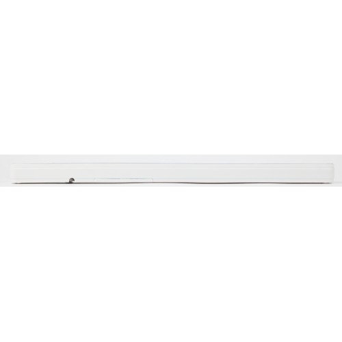 Светильник светодиодный аварийный непостоянный DBA-107-0-20 90LED 4ч IP20 20/560