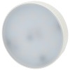 Лампа светодиодная LED 10 Вт 800Лм 4000К таблетка (GX53) нейтральный GX53 220-240В LED GX-10W-840-GX53 Red Line