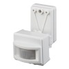 Датчик движения MD 01 прожекторный 1200 Вт IP-44 12м 60/360