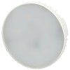 Лампа светодиодная LED 7 Вт 560Лм 6000К таблетка (GX53) холодный GX53 170-265В LED GX-7W-860-GX53 Standart