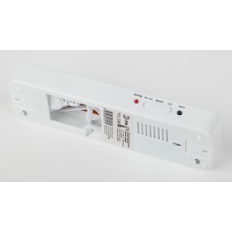 Светильник светодиодный аварийный постоянный DBA-105-0-20 30LED 5ч IP20 40/1600