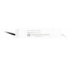 Драйвер LED для ДВО-40W premium для светодиодных панелей SPL-5/6/7/8/9