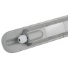 Светильник линейный светодиодный SPP-201-0-65K-066 66Вт 6500K 8050 Лм IP65 1500мм матовый