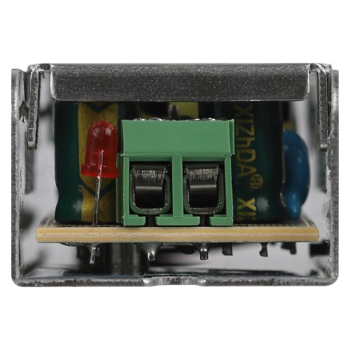 Блок питания для светодиодной ленты LP-LED 24W-IP20-12V-S