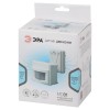Датчик движения MD 01 прожекторный 1200 Вт IP-44 12м 60/360