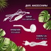 Светильник линейный полного спектра FITO-18W-T5-Ra90