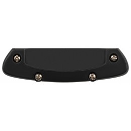 Cветильник cветодиодный подвесной ДСП 100Вт 10000Лм IP65 5000К Кп<5% КСС Д IC SPP-403-0-50K-100