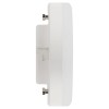 Лампа светодиодная LED 10 Вт 800Лм 2700К таблетка (GX53) теплый GX53 220-240В LED GX-10W-827-GX53 R Red Line