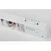 Светильник светодиодный аварийный непостоянный DBA-102-0-20 30LED 5ч IP20 выход 40/1920