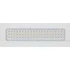 Светильник светодиодный аварийный непостоянный DBA-103-0-20 60LED 5ч IP20 40/1600