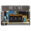 Блок питания для светодиодной ленты LP-LED 150W-IP20-24V-S