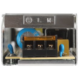Блок питания для светодиодной ленты LP-LED 150W-IP20-24V-S