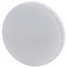 Лампа светодиодная LED 6 Вт 480Лм 4000К таблетка (GX53) нейтральный GX53 220-240В LED GX-6W-840-GX53 Red Line