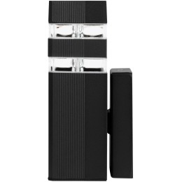 Светильник уличный настенный Астрея GBW-101-BL-0200 230В 1хЕ27 max 30Вт IP54 200х110x95 вверх