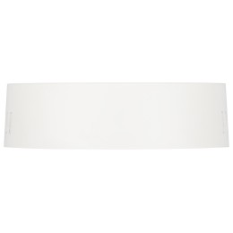 Светильник светодиодный LED 19-12-4K накладной круглый 12Вт 4000К