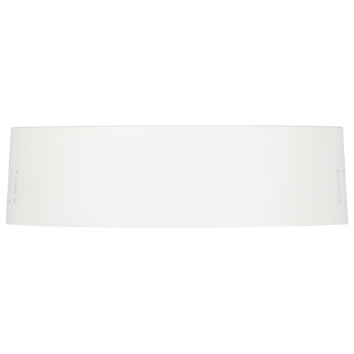 Светильник светодиодный LED 19-12-4K накладной круглый 12Вт 4000К