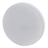 Лампа светодиодная LED 7 Вт 560Лм 2700К таблетка (GX53) теплый GX53 170-265В LED GX-7W-827-GX53 Standart