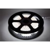 Лента светодиодная 4,8Вт/м 220В 6500К IP67 60LED/м LS2835-4,8-60-220-6500К-IP67-20m