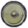 Фонарь TM1W Трофи 1x1W LED, алюм, 2хАА