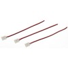 Коннектор LS-connector-8mm-D-IP20