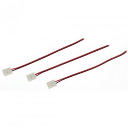 Коннектор LS-connector-8mm-D-IP20