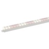 Светильник линейный полного спектра FITO-18W-T5-Ra90