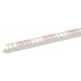 Светильник линейный полного спектра FITO-18W-T5-Ra90