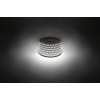 Лента светодиодная 14,4Вт/м 12В 4000К IP20 180LED/м LS2835-14,4-180-12-4000K-IP20-1 year-5m