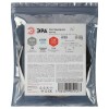 Лента светодиодная 14,4Вт/м 12В 6500К IP20 180LED/м LS2835-14,4-180-12-6500K-IP20-1 year-5m