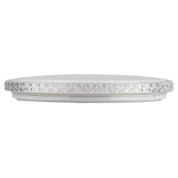 Светильник светодиодный потолочный SPB-6-70 ''Brilliance'' круглый 70W 5000K