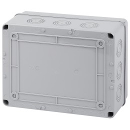 КМПн-12 IP65 (20/120)