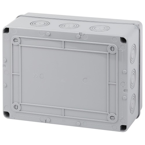 КМПн-12 IP65 (20/120)