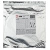Лента светодиодная 4,8Вт/м 12В 2700К IP65 60LED/м KU-2835AD-60D-WW