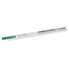 Светильник линейный полного спектра FITO-18W-T5-Ra90