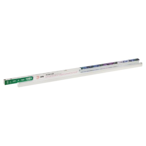 Светильник линейный полного спектра FITO-18W-T5-Ra90