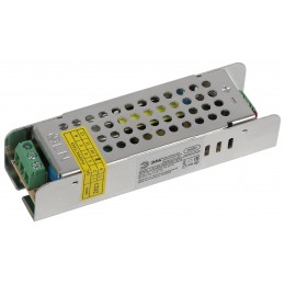 Блок питания для светодиодной ленты LP-LED 24W-IP20-12V-S